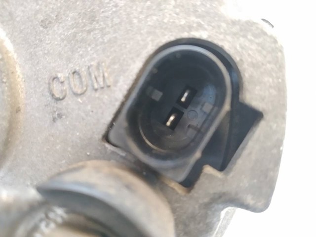 VAG 059903015P Alternador  disponible Valladolid