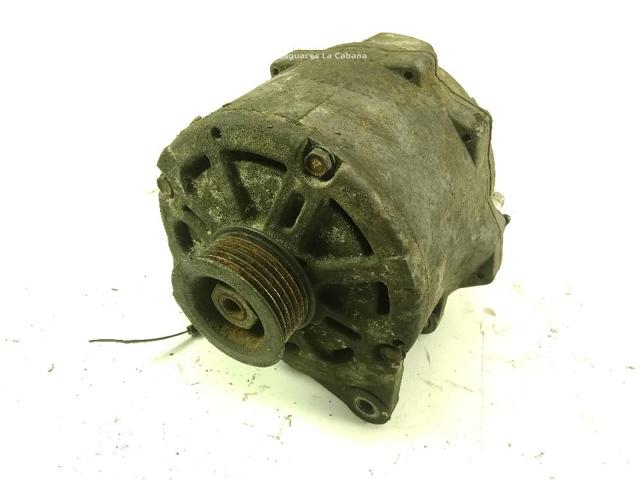 059903015P VAG Alternador  en stock Huelva