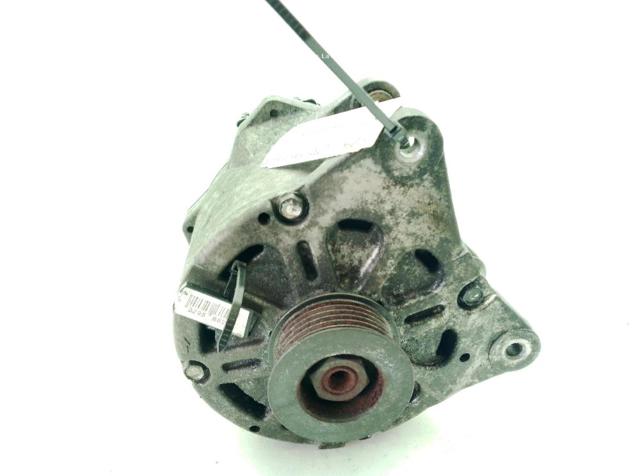 VAG 059903015P Alternador  comprar en Ponferrada
