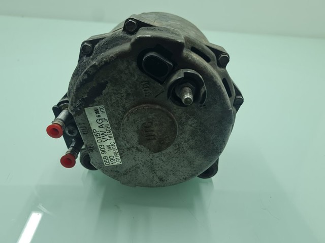 059903015P VAG Alternador comprar Bilbao