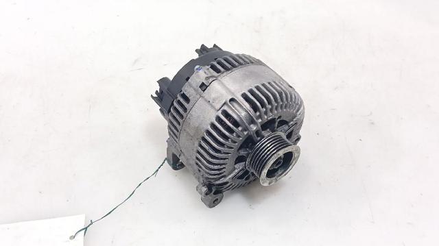 059903015R VAG Alternador comprar Alcalá