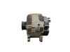 Alternador 059903015R VAG