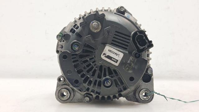 059903015R VAG Alternador  disponible Vigo