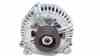 Alternador 059903015R VAG