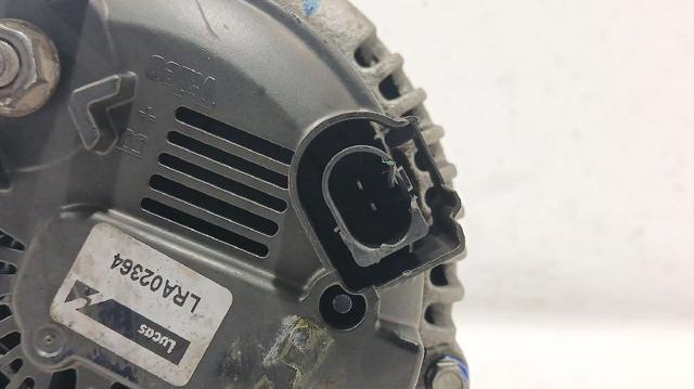 059903015R VAG Alternador  en stock Gandía