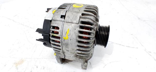 059903015R VAG Alternador  comprar en Jaén