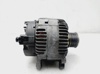 Alternador 059903015R VAG