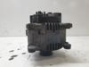 Dynamo 059903015R VAG