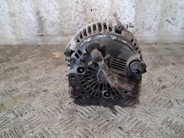 VAG 059903015R Alternador  en stock Salamanca