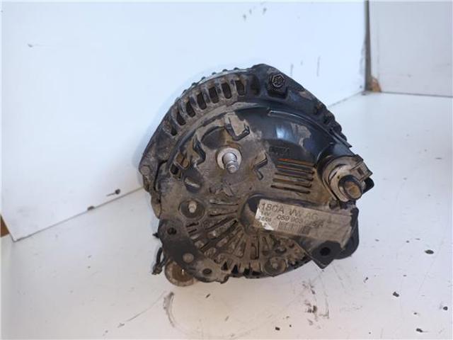 059903015R Alternador comprar Girona