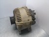 Alternador 059903015R VAG