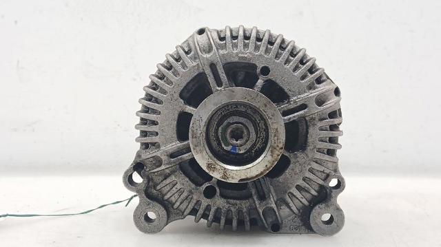 059903015R VAG Alternador  disponible Ourense