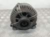 Generador 059903015R VAG