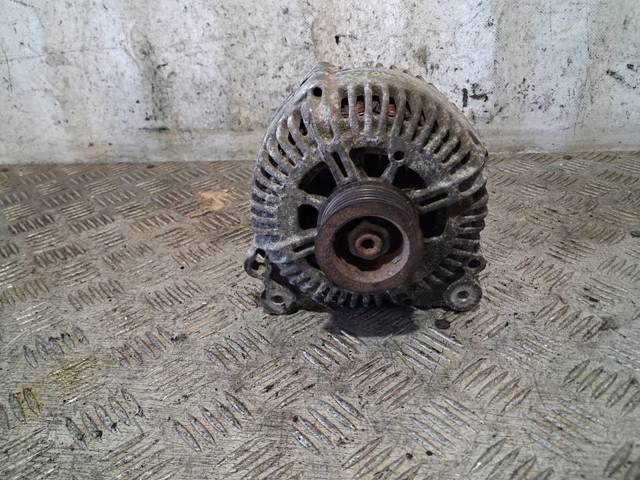 VAG 059903015R Alternador  comprar en Albacete