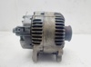 Alternador 059903015R VAG