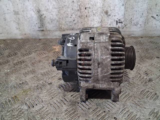 VAG 059903015R Alternador  comprar en Albacete