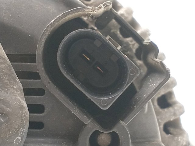 VAG 059903015R Alternador comprar Pamplona