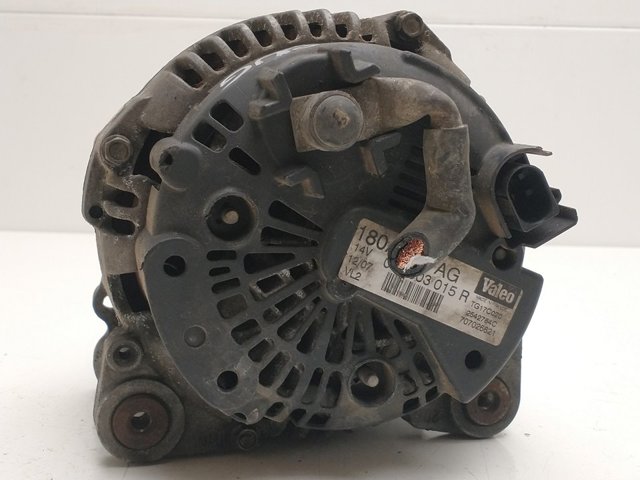 VAG 059903015R Alternador  comprar en Murcia