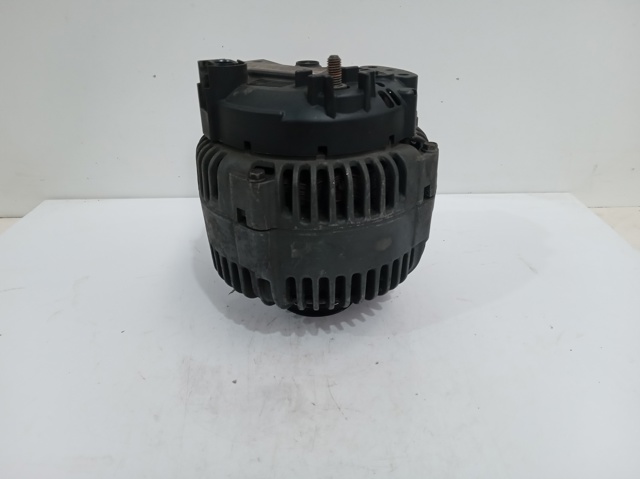 059903015R VAG Alternador  comprar en Oviedo