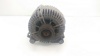 Alternador de coche 059903015R VAG