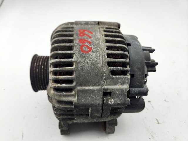 VAG 059903015R Alternador  comprar en Ponferrada