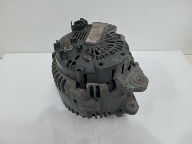 059903015R Alternador  comprar en Pontevedra