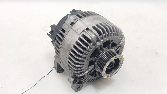 059903015R VAG Alternador  comprar en Lleida