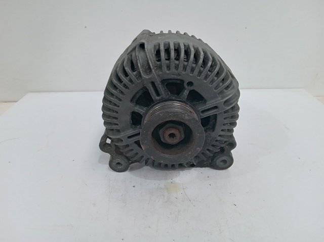 059903015R VAG Alternador  comprar en Jaén