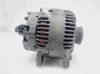 Alternador de coche 059903015R VAG