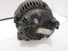 Alternador 059903015R VAG