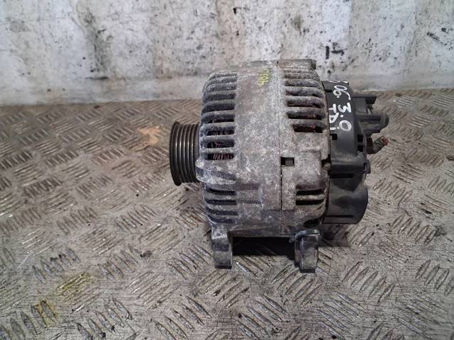 059903015R VAG Alternador  disponible Ourense