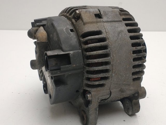 059903015R Alternador  comprar en Pontevedra