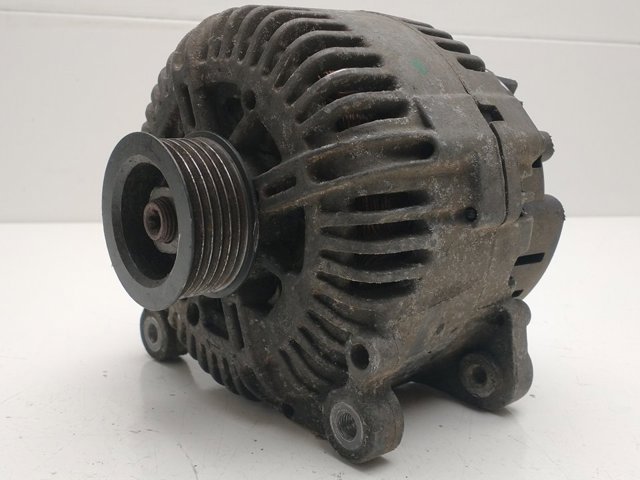 VAG 059903015R Alternador  disponible Lugo