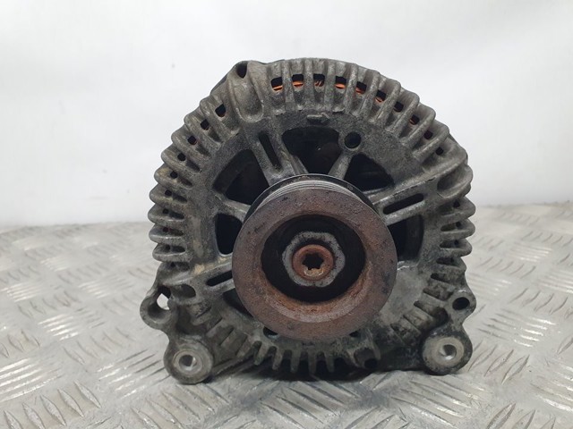 059903015R VAG
