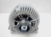 Dynamo 059903015R VAG