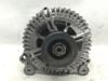Alternador 059903015R VAG