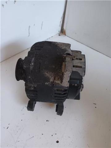 059903015R VAG Alternador comprar Alcalá