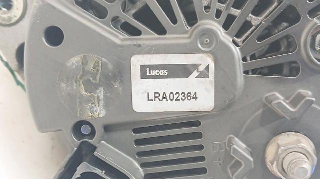 059903015R Alternador  comprar en Pontevedra