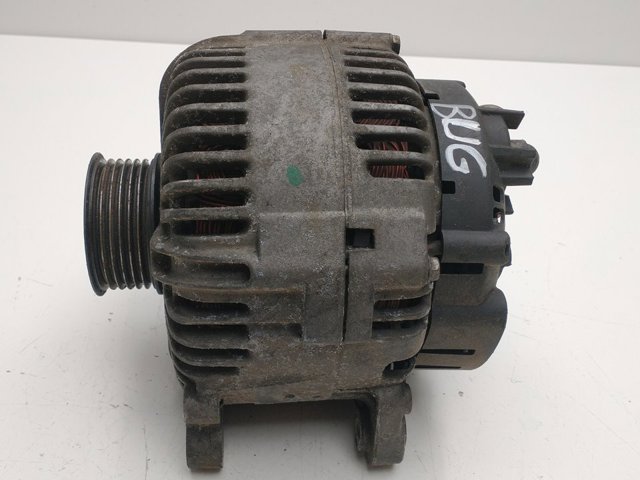 VAG 059903015R Alternador comprar Tarragona