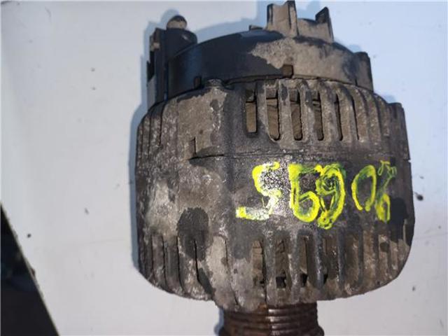 059903015R VAG Alternador comprar Alcalá