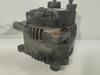 Alternador 059903015R VAG