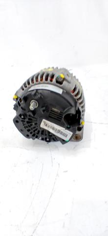 VAG 059903015R Alternador comprar Barcelona