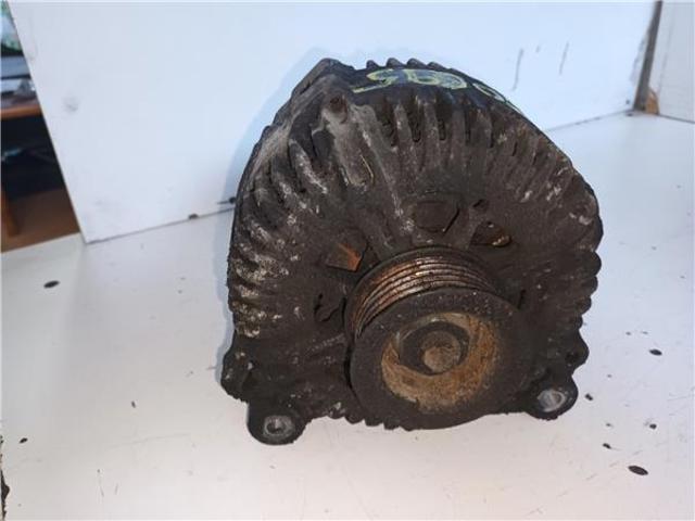 059903015R Alternador  comprar en Pontevedra