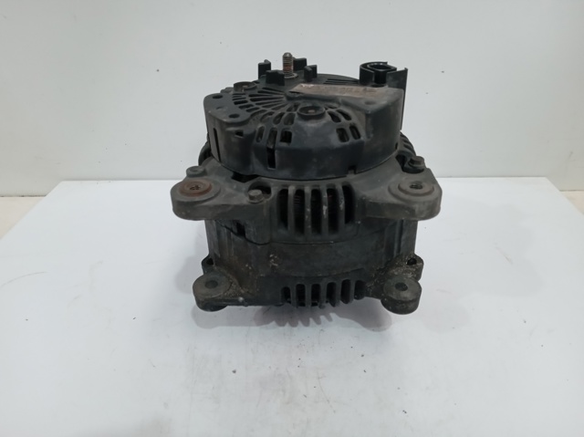 059903015R Alternador comprar Almería