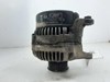 Alternador 059903015RV VAG