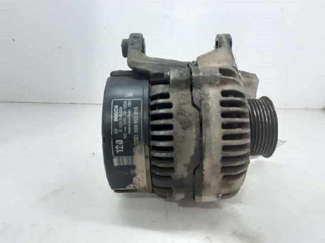 059903015RV VAG