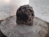 Alternador 059903015T VAG