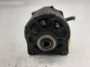 Alternador 059903015T VAG