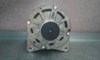 Alternador 059903015T VAG