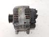 Alternador 059903016D VAG